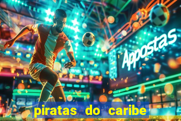 piratas do caribe 3 filme completo dublado topflix